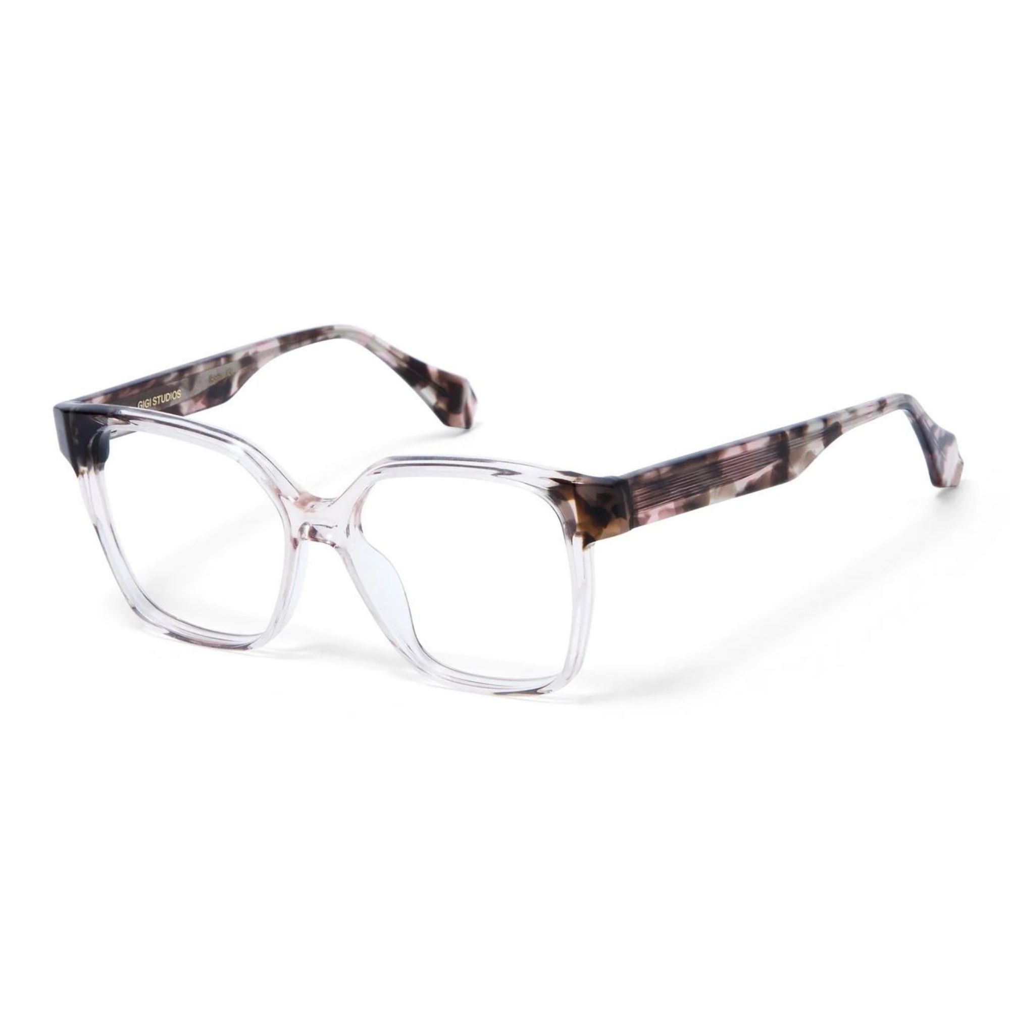 GIGI Thiara XS Glasses 6869 6