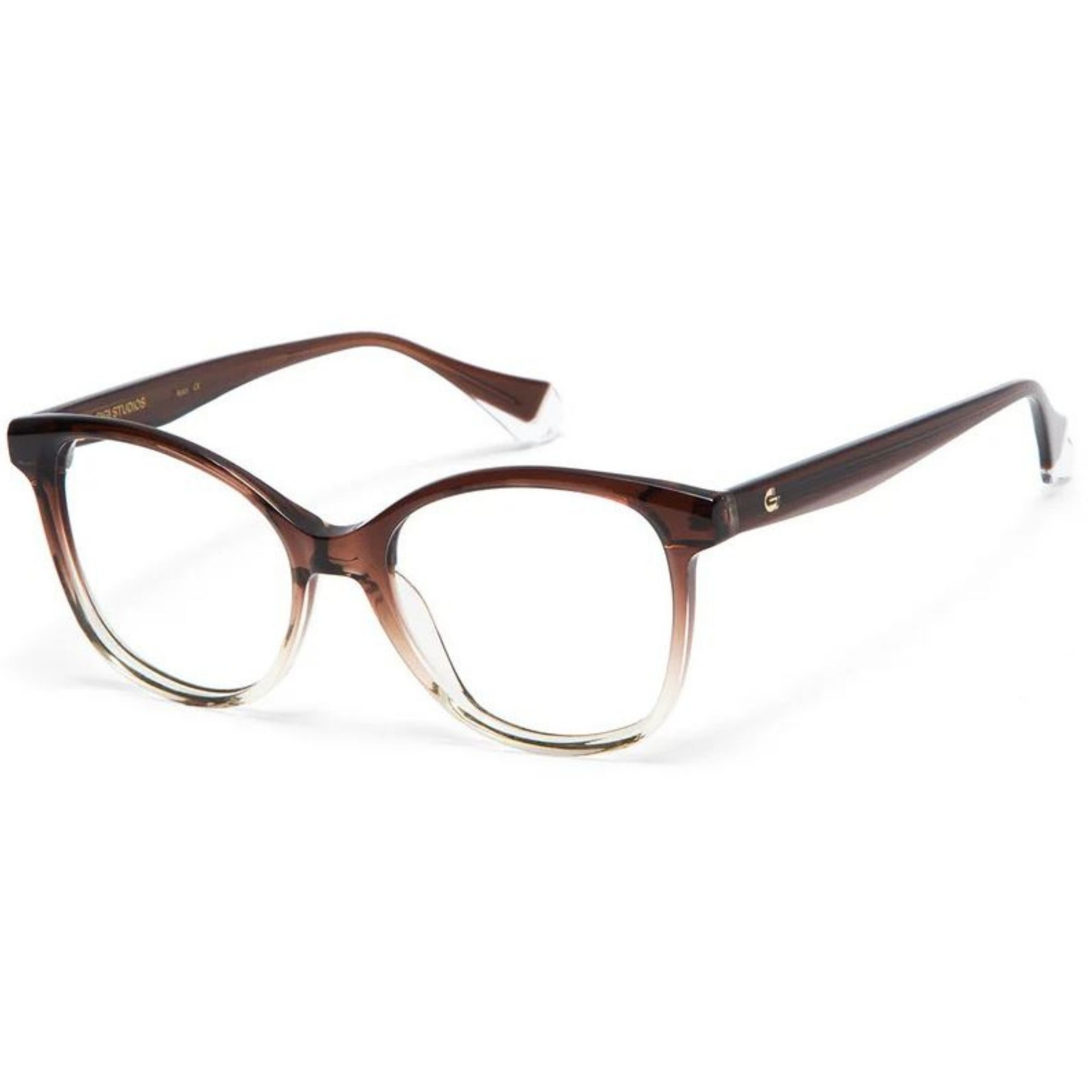 GIGI Studios Hilary Glasses 6889 0