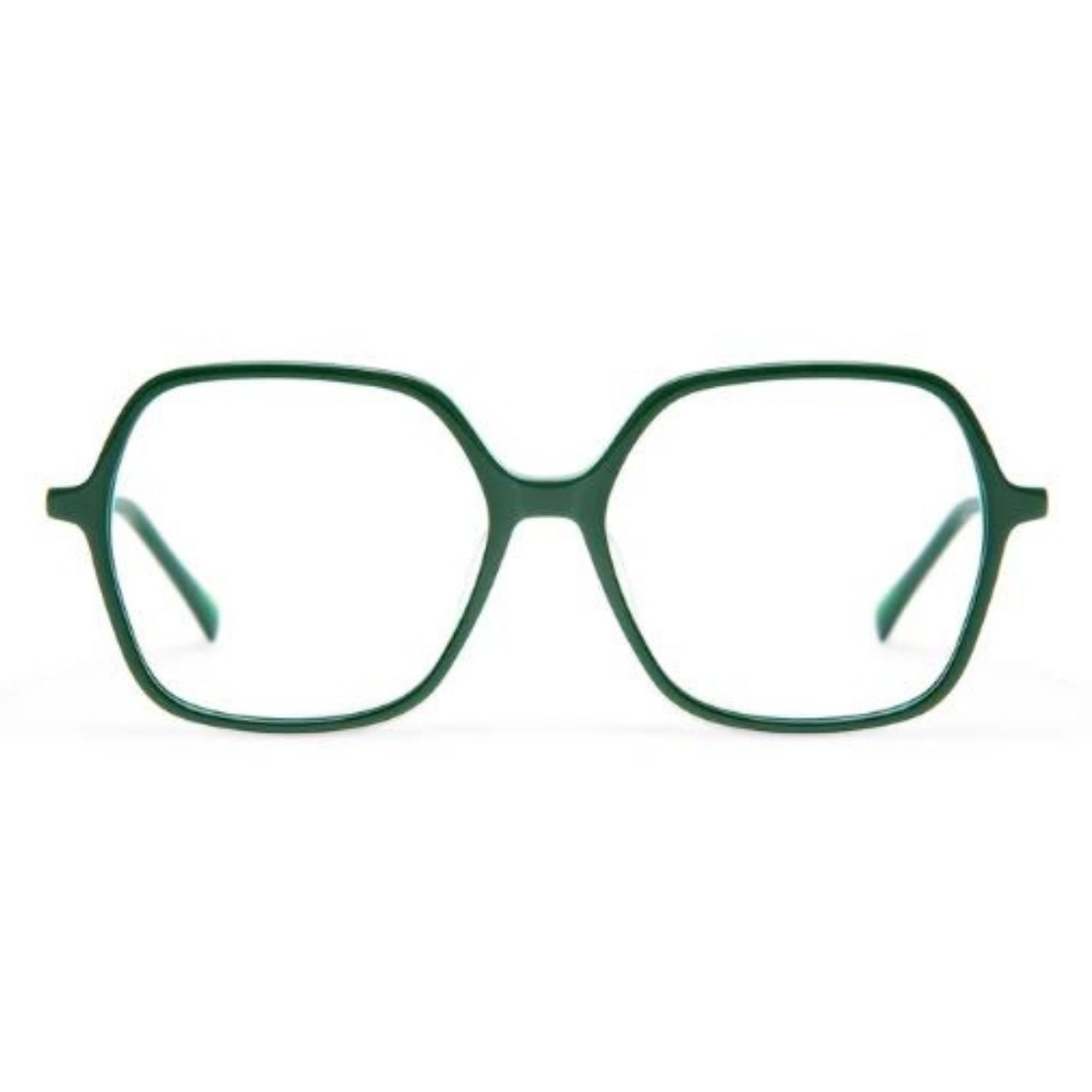 GIGI Studios designer glasses | contemporary prescription eyewear