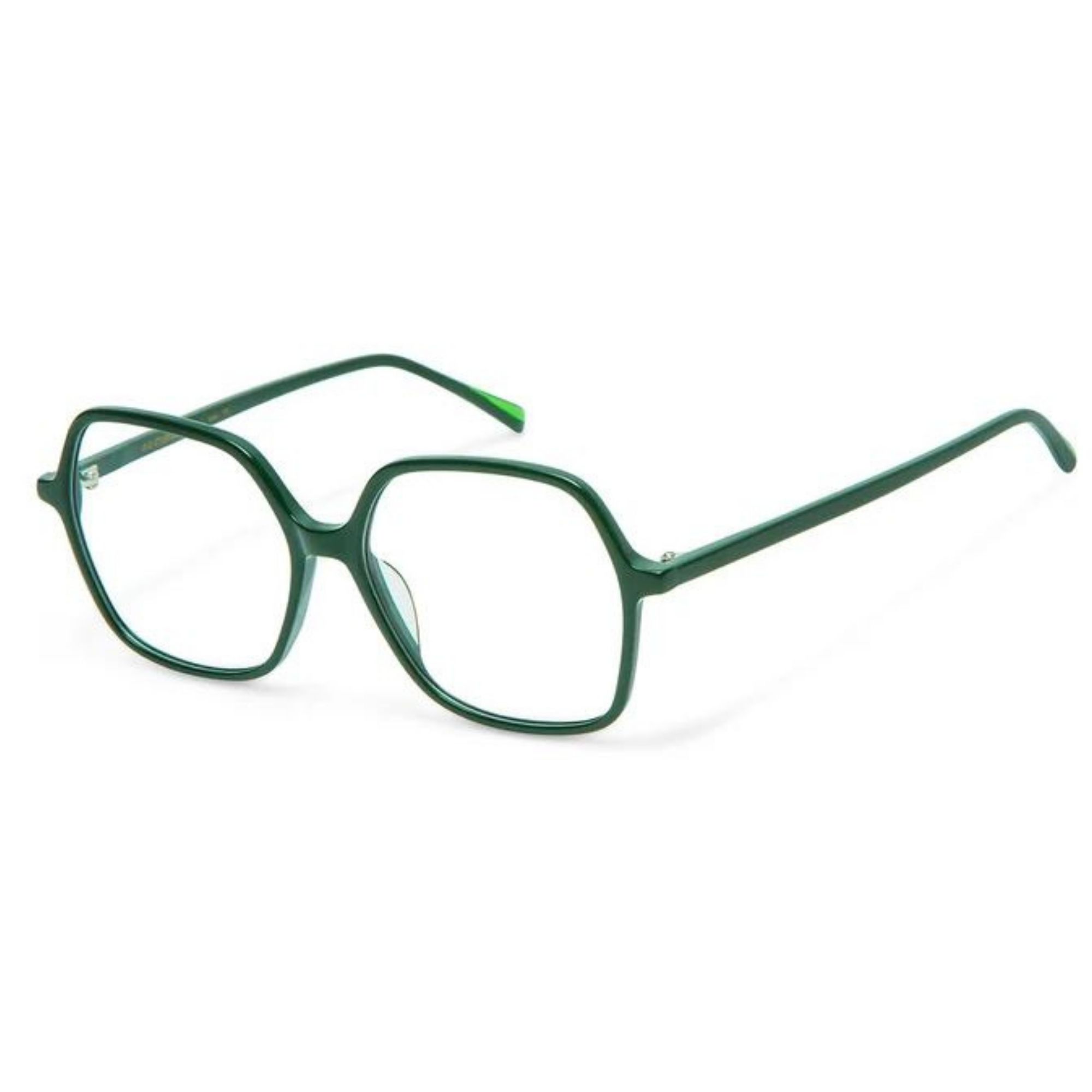 GIGI Studios designer glasses | contemporary prescription eyewear