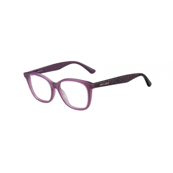 Jimmy Choo 188 Glasses FN1