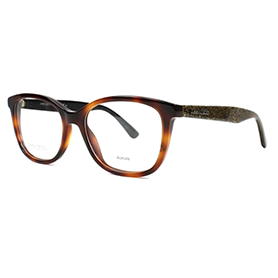 Jimmy Choo 188 Glasses OCY