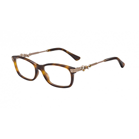 Jimmy Choo 211 Glasses 86