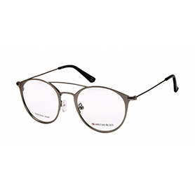 Kristian Olsen 069 Glasses 02