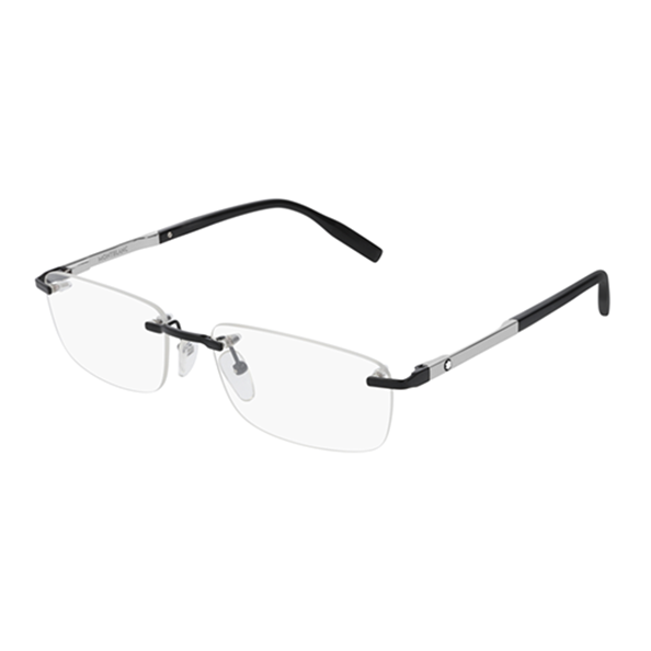 MontBlanc 0023O Glasses 001
