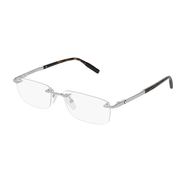 MontBlanc 0023O Glasses 002