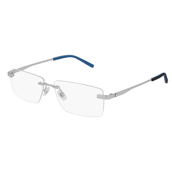 MontBlanc 0105O Glasses 003