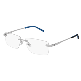 MontBlanc 0105O Glasses 003