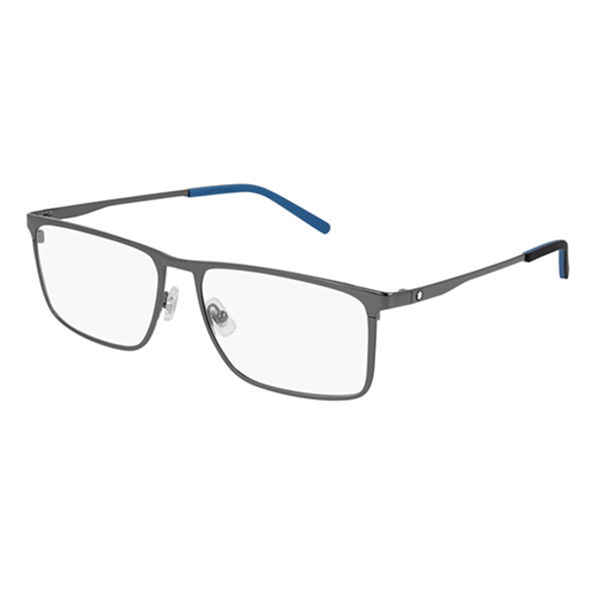 MONTBLANC 0106O Glasses 005