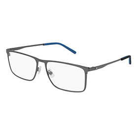 MONTBLANC 01060 Glasses 005