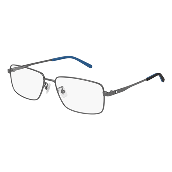 MontBlanc 0108O Glasses 002
