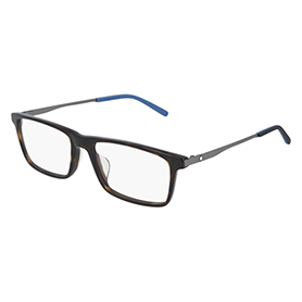 MontBlanc 0120O Glasses 006