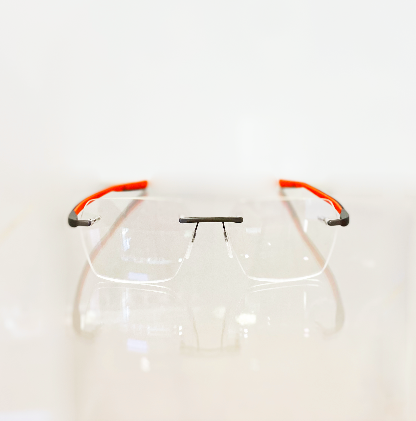MCLAREN MS-85O02 C03 54