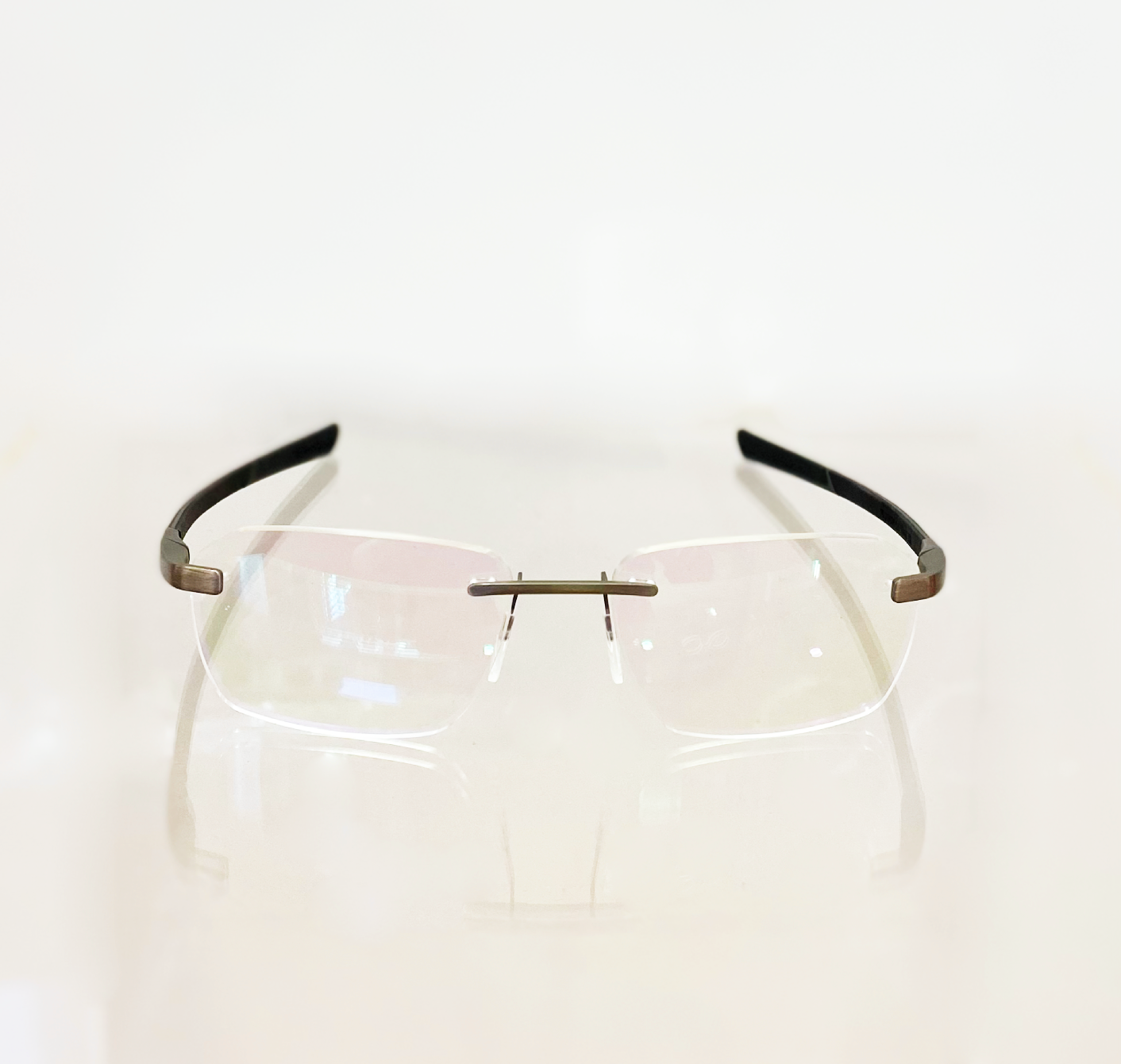 MCLAREN MLSUPO24 C13 56