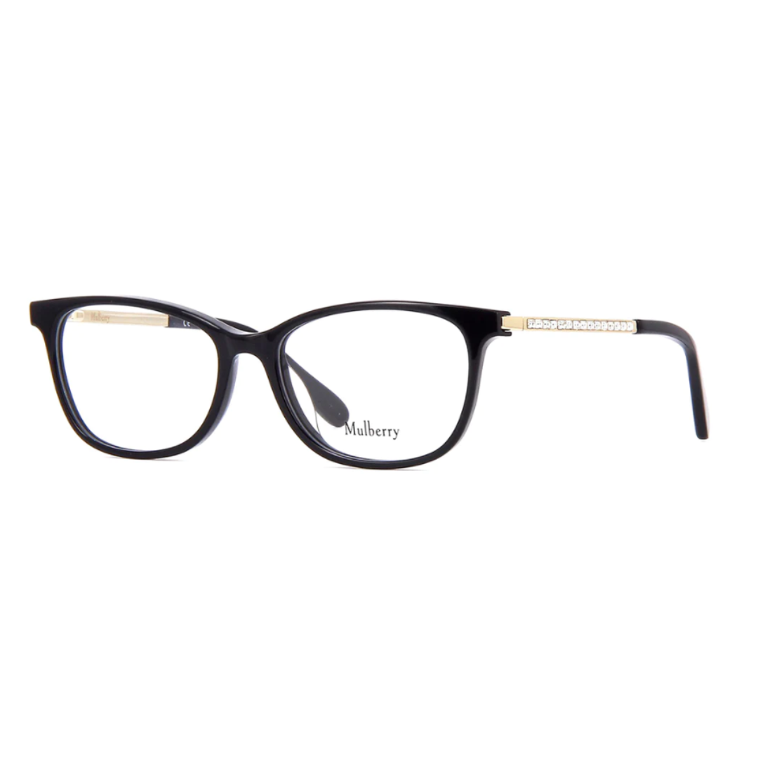 Mulberry VML061S 0BLK