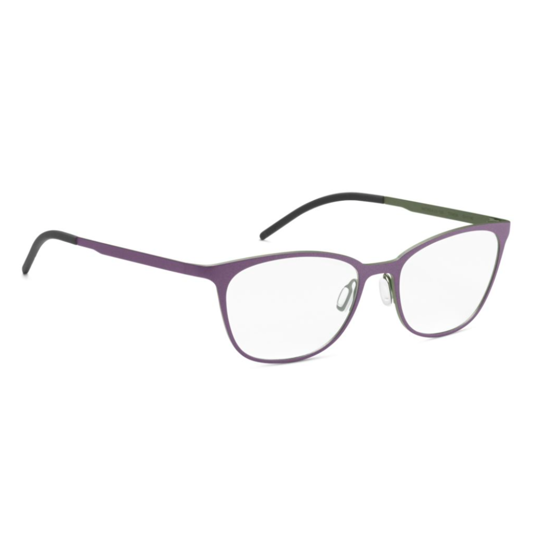 ORGREEN NASTASSJA 2.0 GLASSES 1203