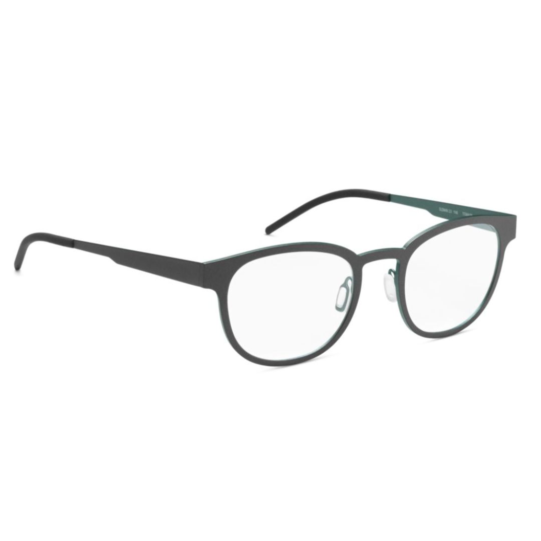 ORGREEN OLDMAN 2.0 GLASSES 1148