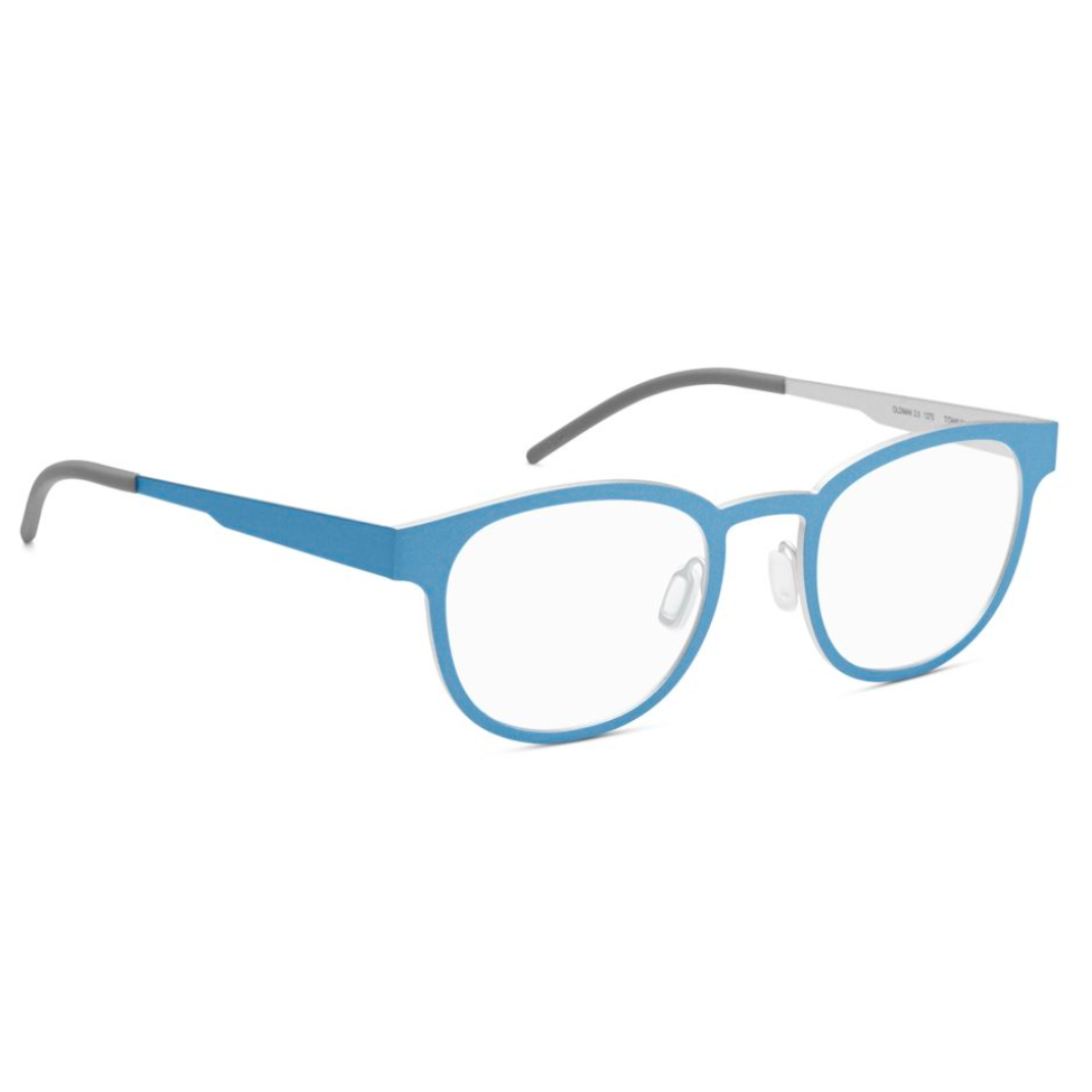 ORGREEN OLDMAN 2.0 GLASSES 1275