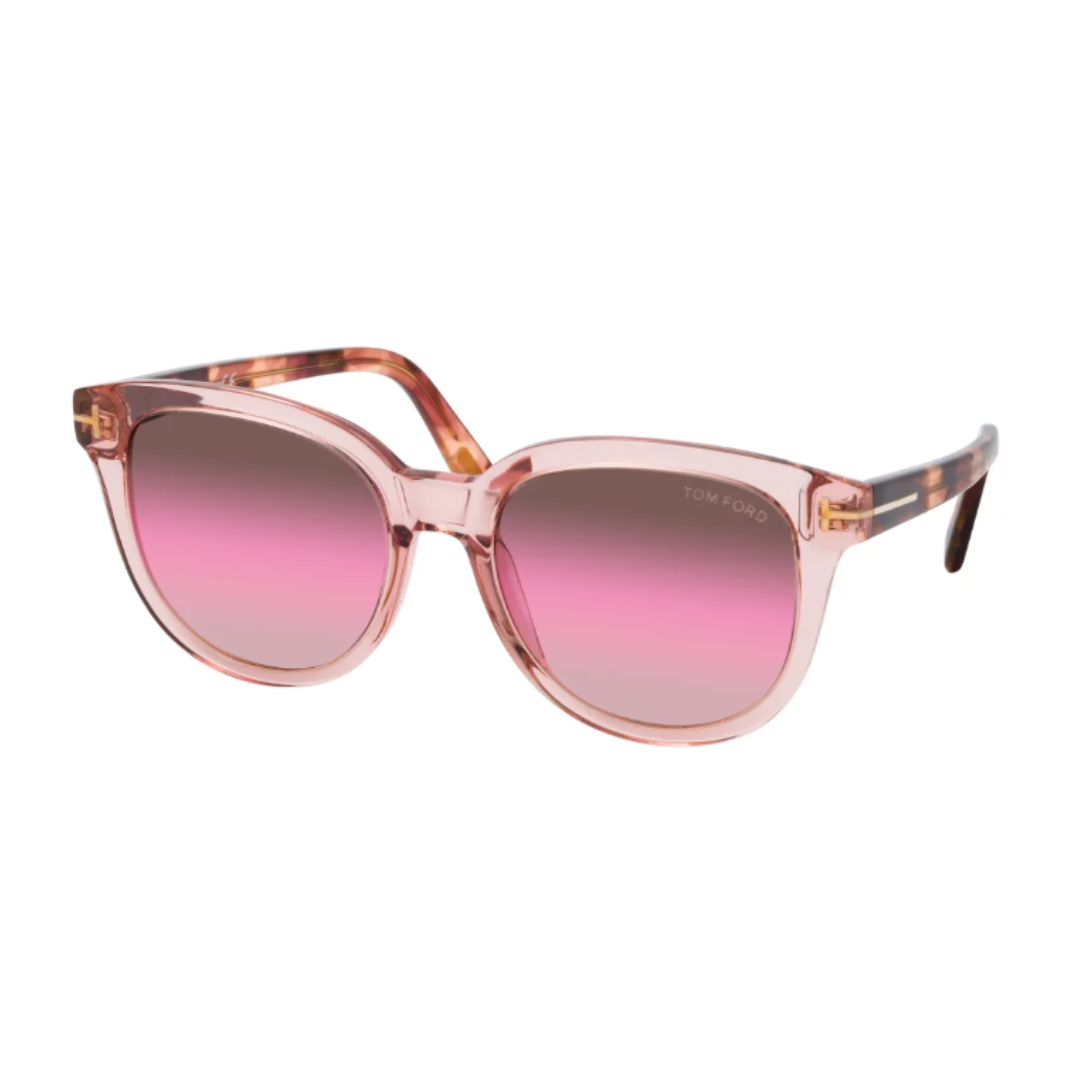 Tom Ford 0914 OLIVIA 