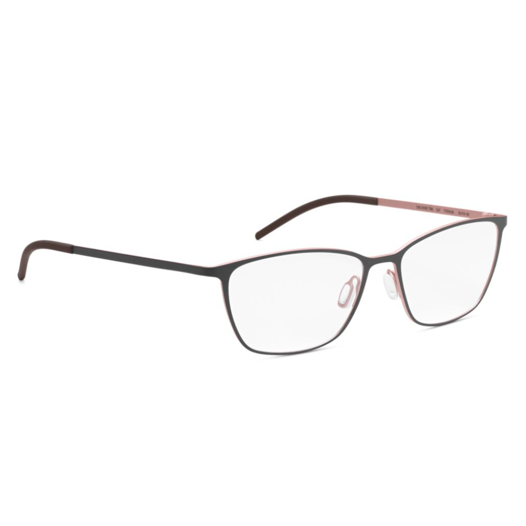 ORGREEN ONE MORE TIME GLASSES 1247