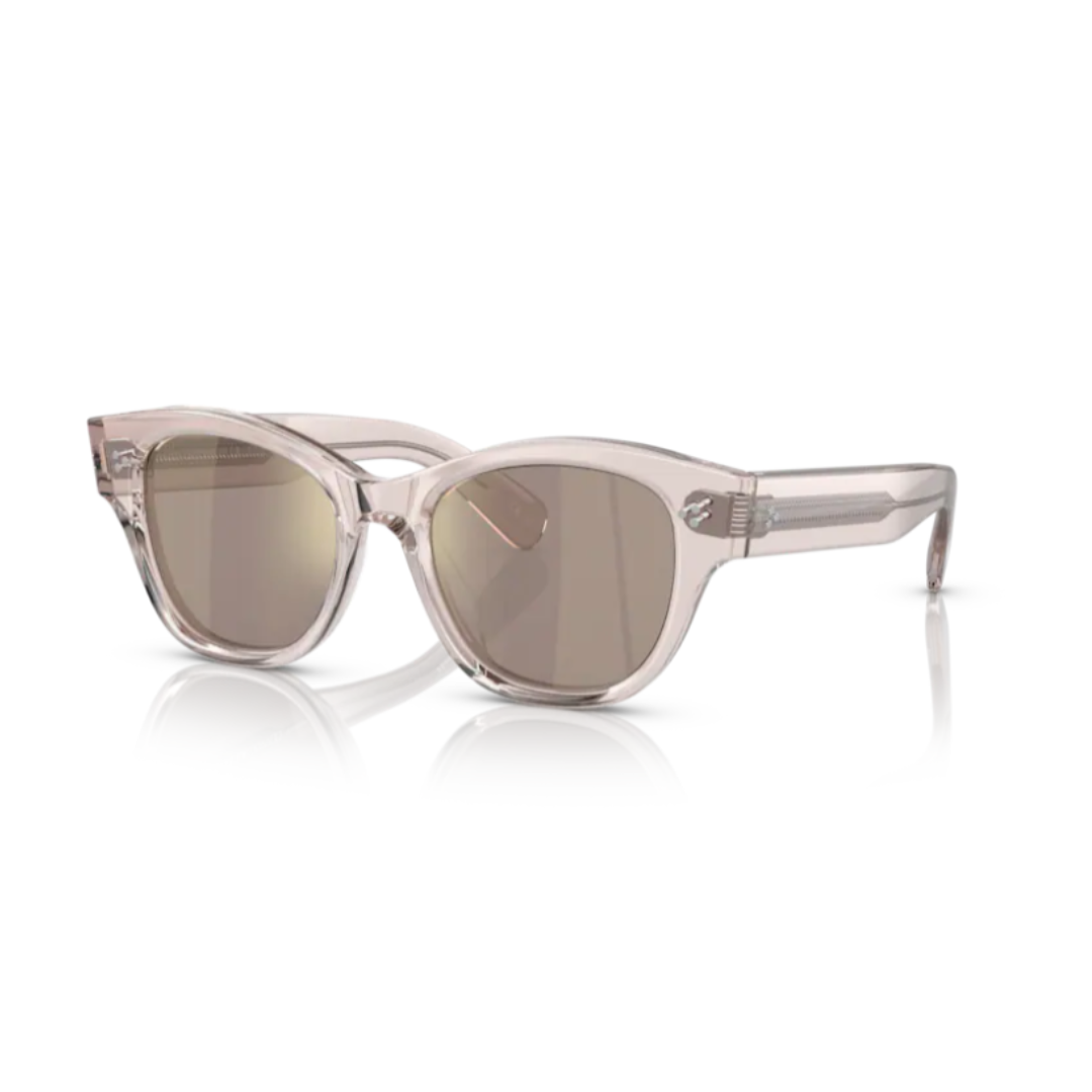 Oliver Peoples Eadie OV5490SU 14675D Sunglasses