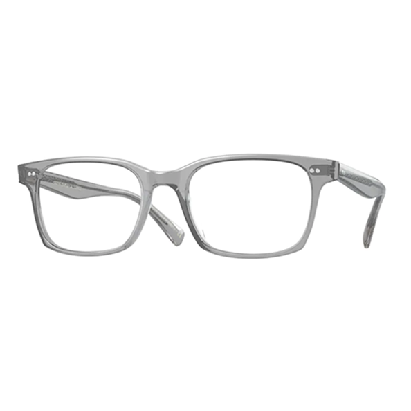 Oliver Peoples 5446U Nisen 1132 Glasses
