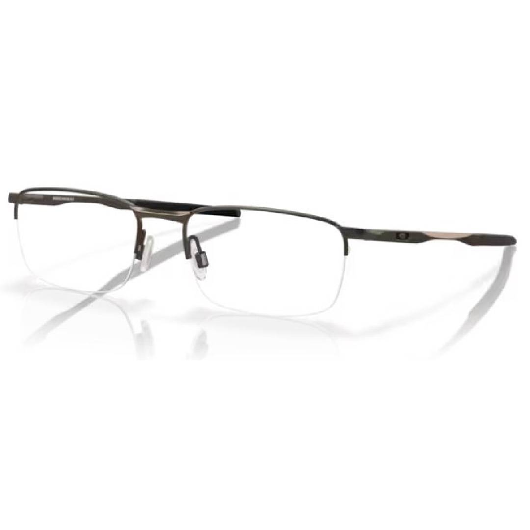 Oakley 0OX3174 - Barrelhouse 0.5 glasses at YourSpecs.