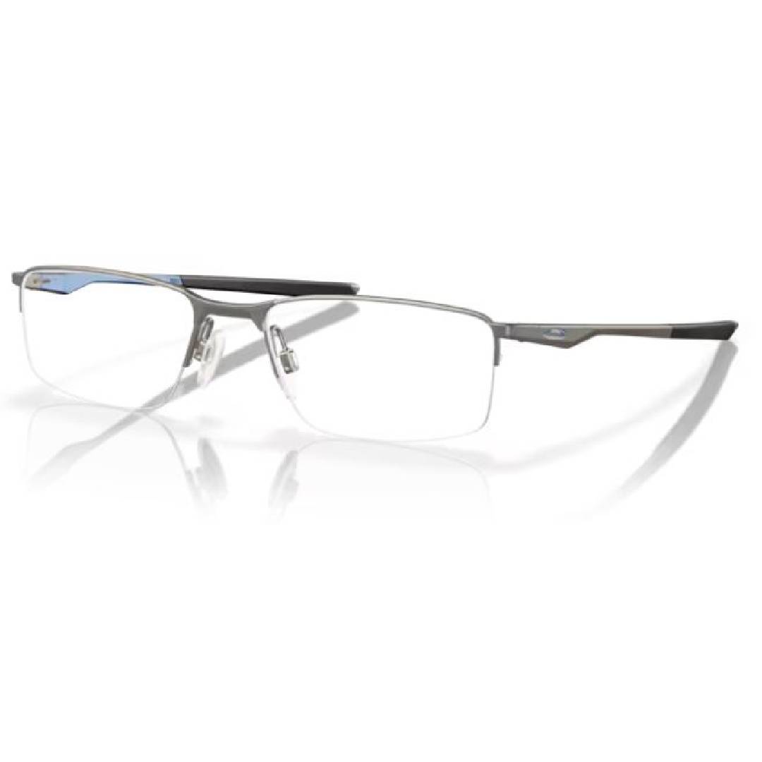 Oakley 0OX3218 - Socket 5.5 Glasses at YourSpecs.