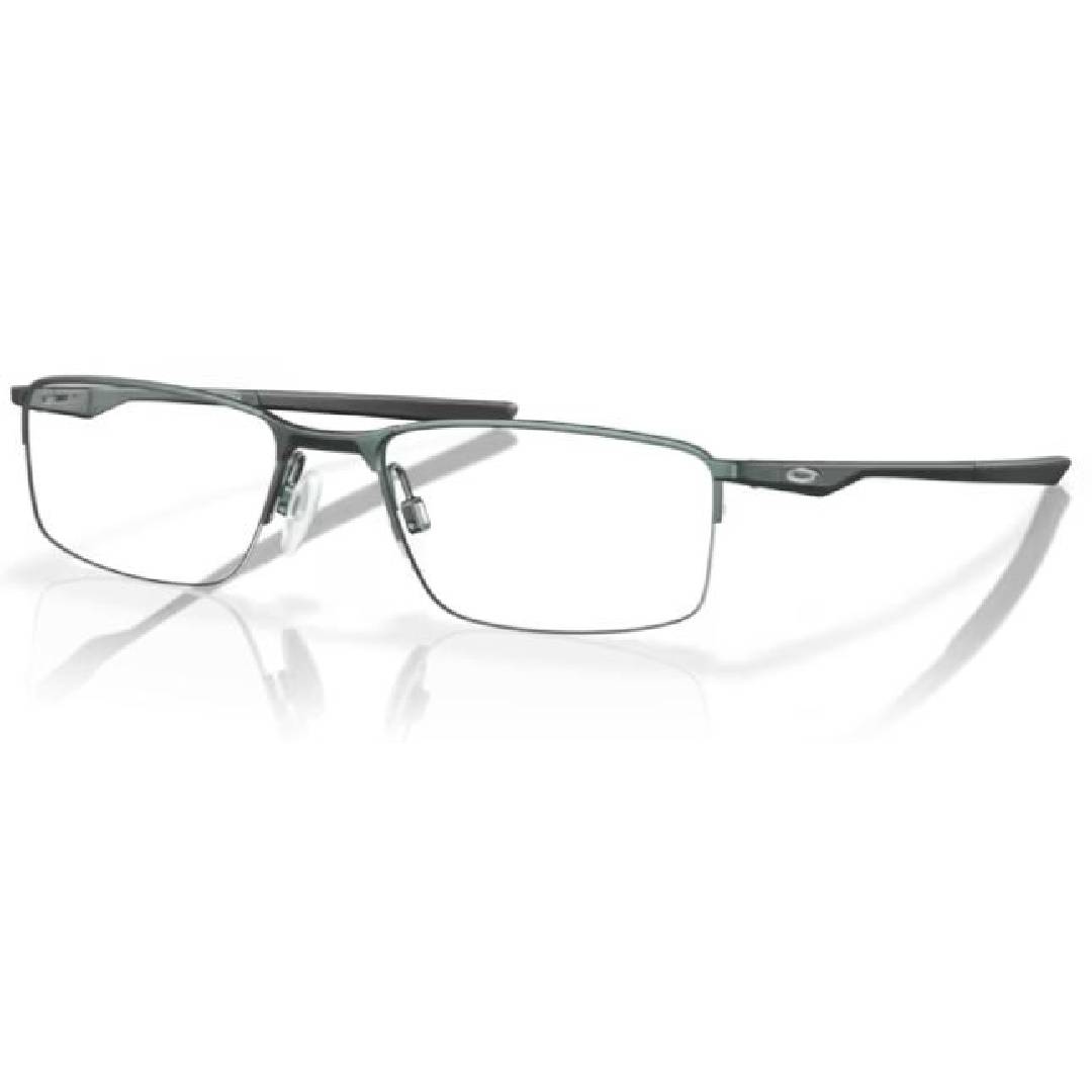 Oakley 0OX3218 - Socket 5.5 Glasses at YourSpecs.