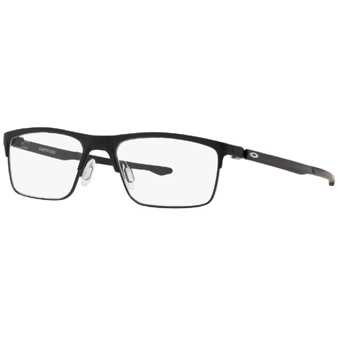 Oakley 0OX5137 – Cartridge Glasses at YourSpecs.