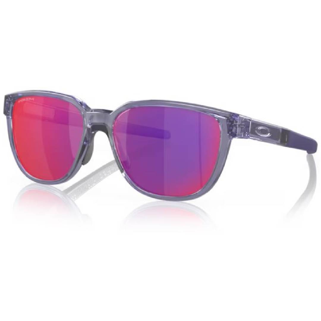Oakley Actuator OO9250 07 Sunglasses