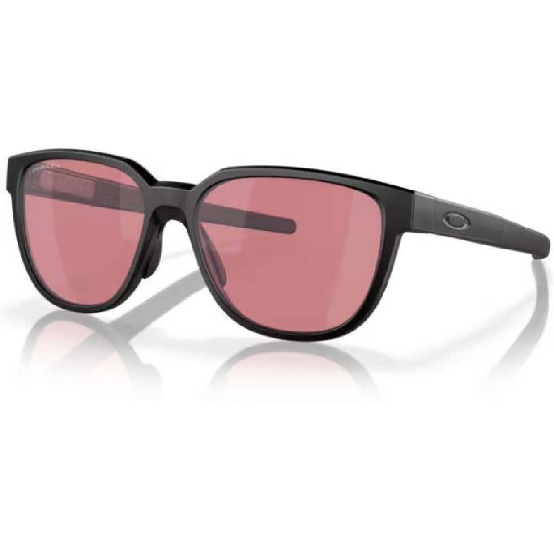 Oakley Actuator OO9250 08 Sunglasses