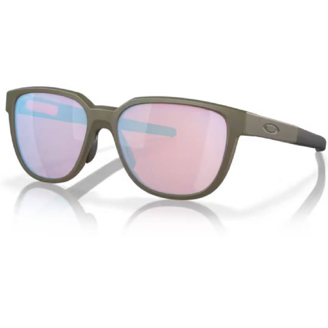 Oakley Actuator OO9250 09 Sunglasses