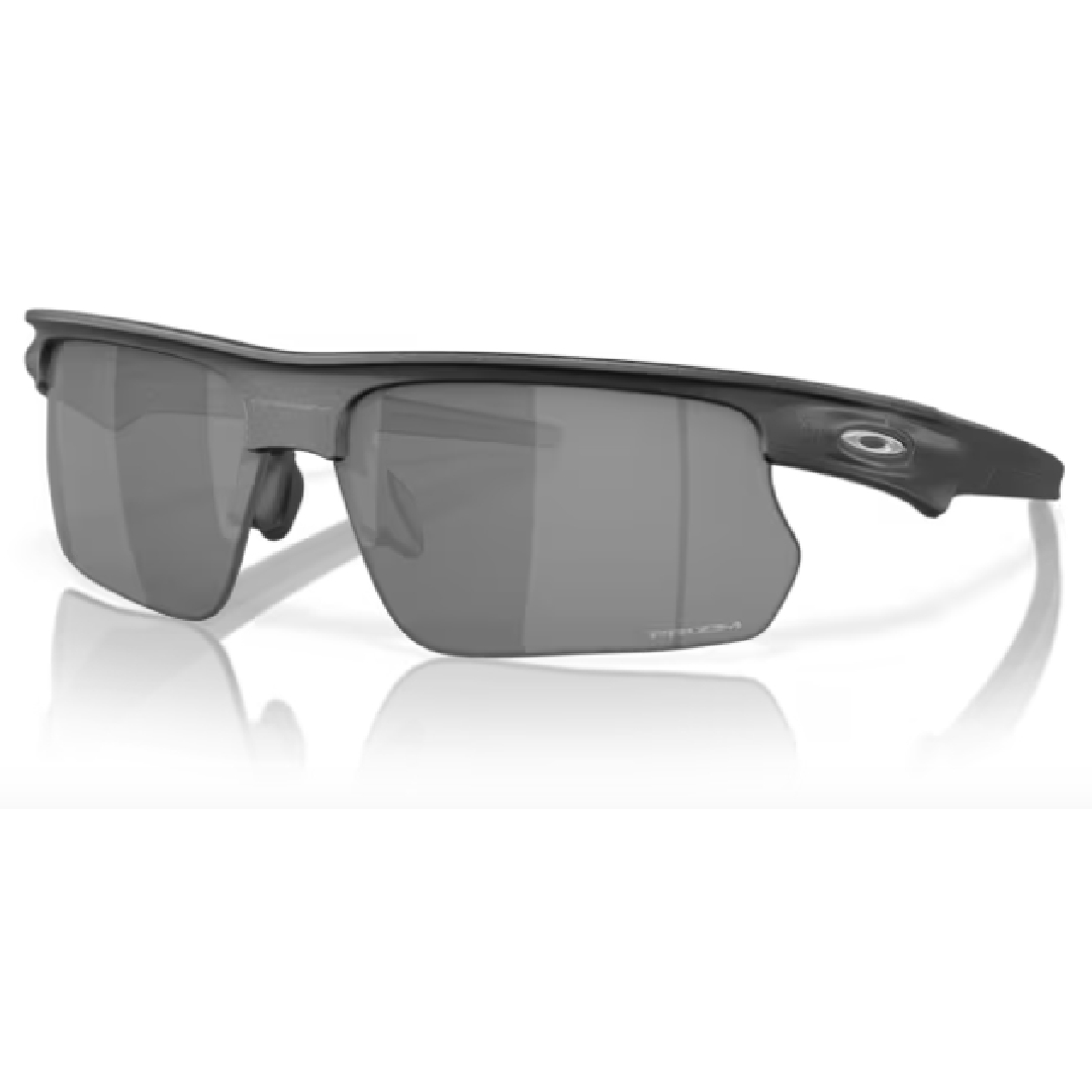 Oakley Bisphaera OO9400 02 Sunglasses