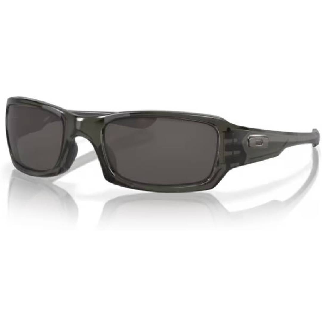 Oakley Fives Squared OO9238 05 Sunglasses 