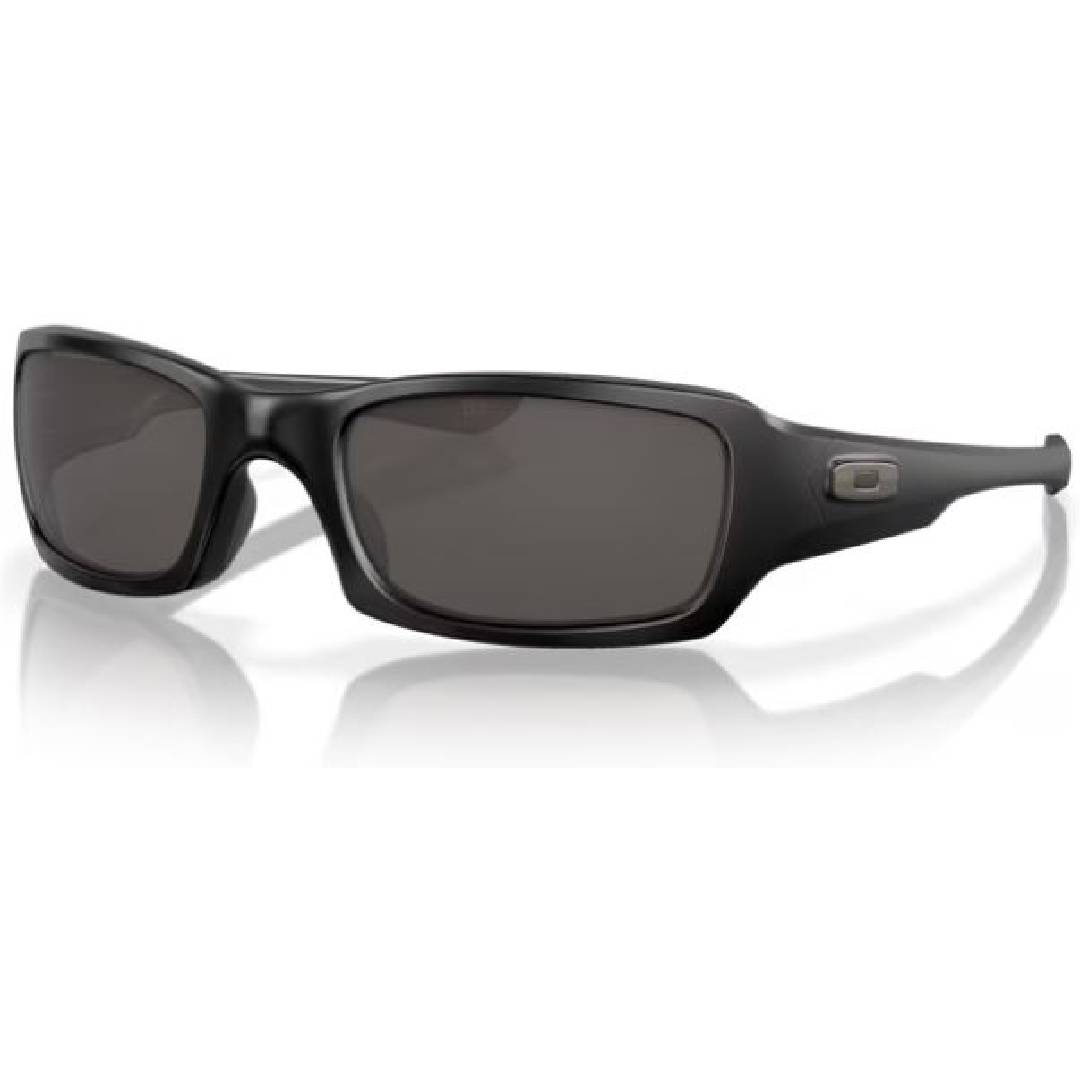 Oakley Fives squared OO9238 10 Sunglasses 