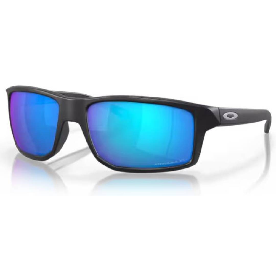 Oakley Gibston OO9449 12 Sunglasses