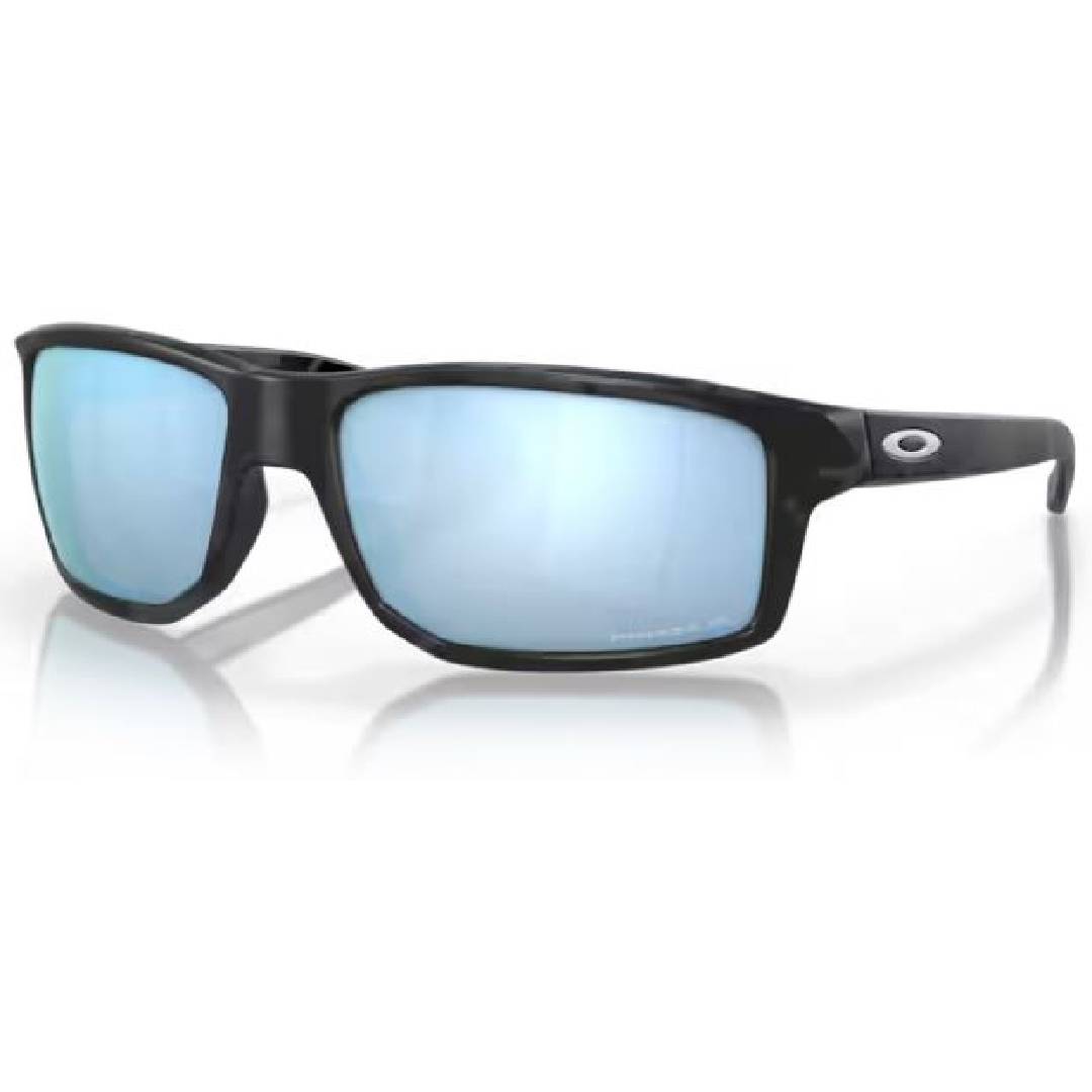 Oakley Gibston OO9449 23 Sunglasses