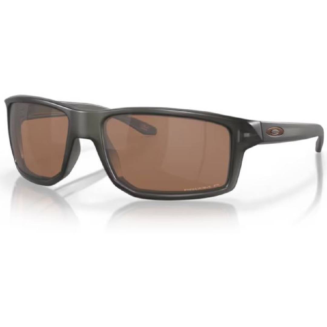 Oakley Gibston OO9449 24 Sunglasses