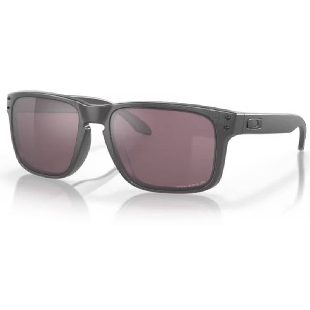 Oakley Holbrook OO9102 B5 Sunglasses