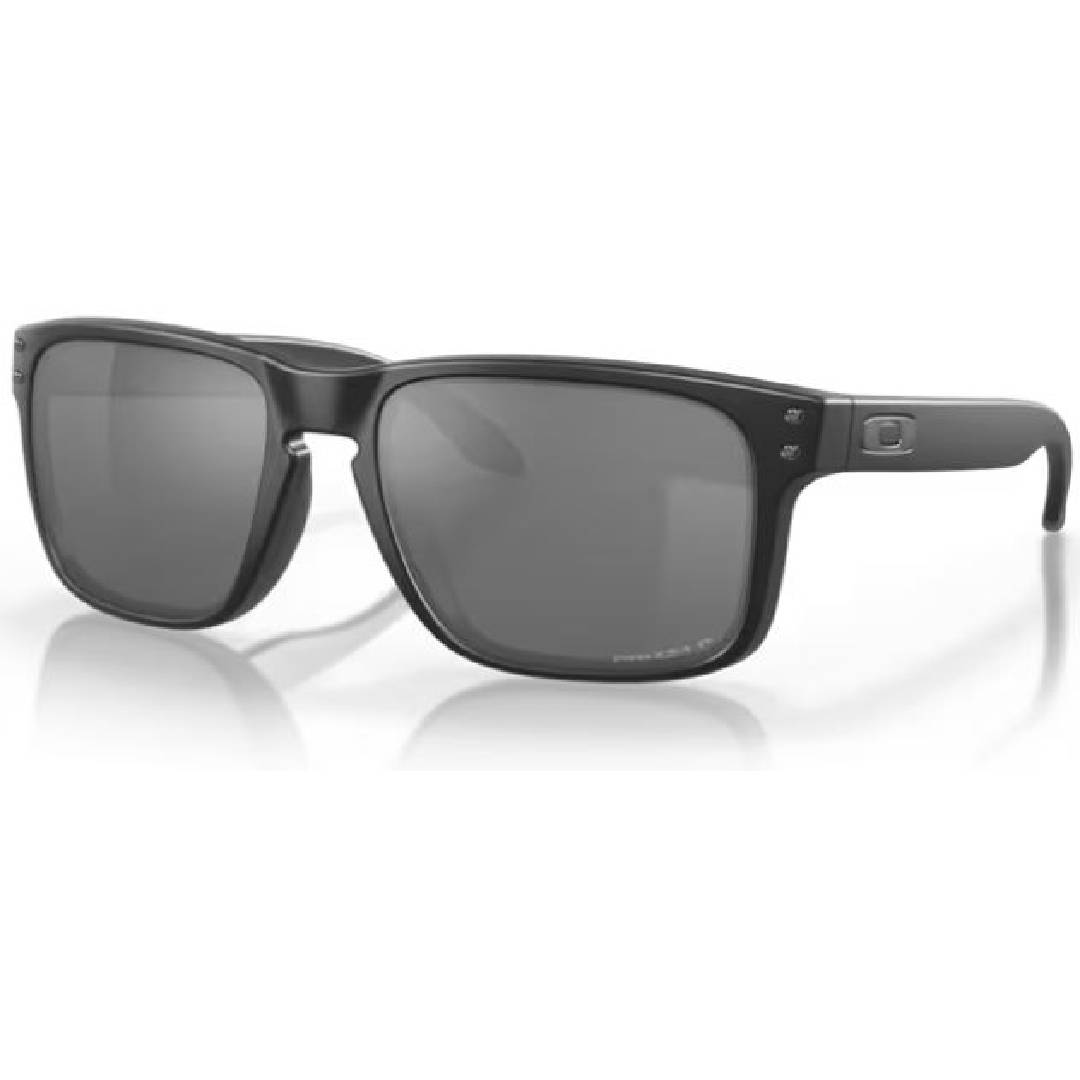 Oakley Holbrook OO9102 D6 Sunglasses