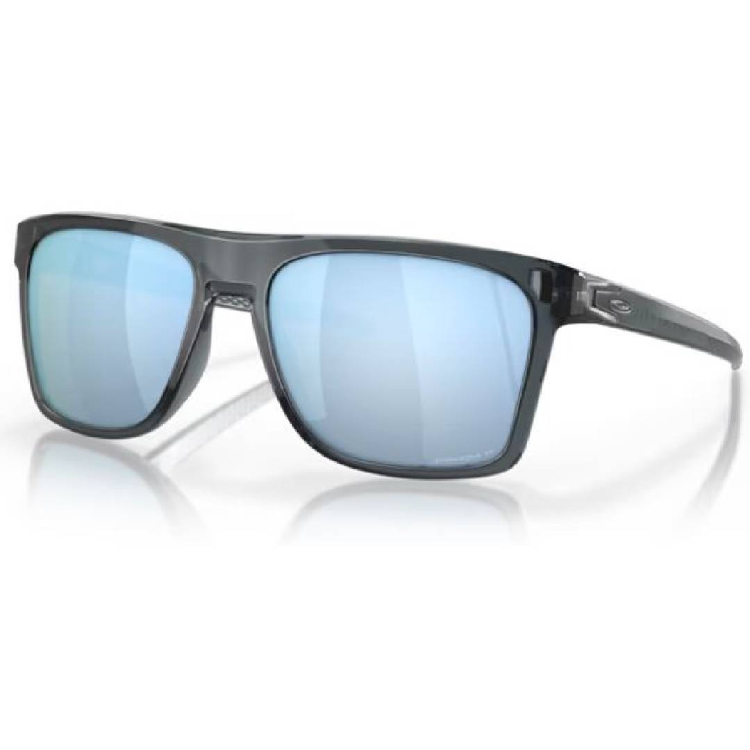 Oakley Leffingwell OO9100 05 Sunglasses