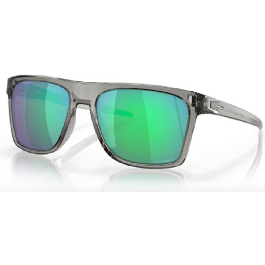 Oakley Leffingwell OO9100 10 Sunglasses