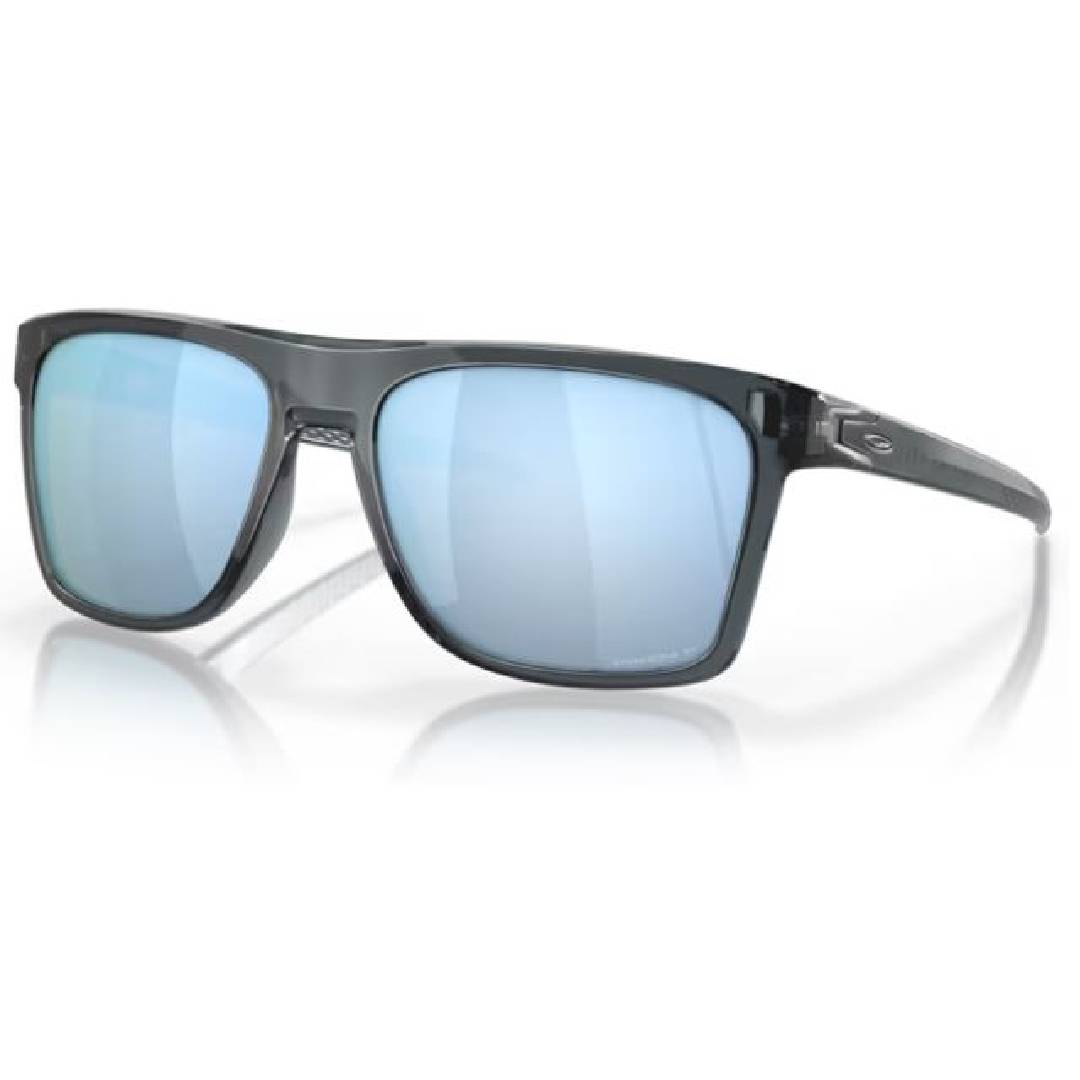Oakley Leffingwell OO9100 16 Sunglasses
