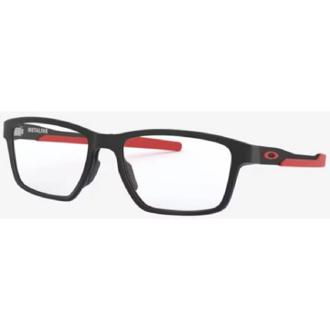 Oakley OX8090 – Crosslink Mnp Glasses at YourSpecs.