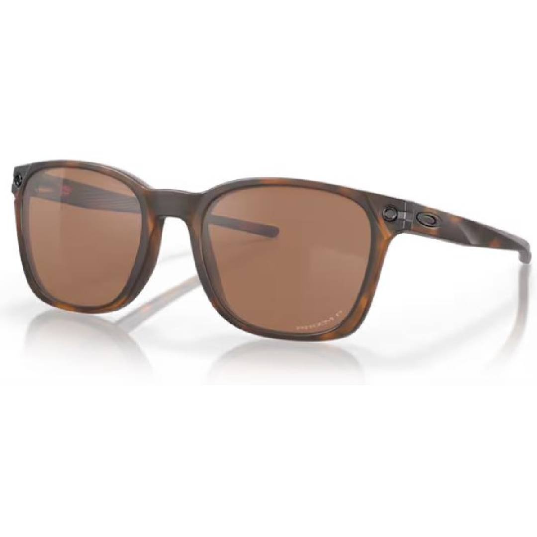 Oakley Ojector OO9018 05 Sunglasses