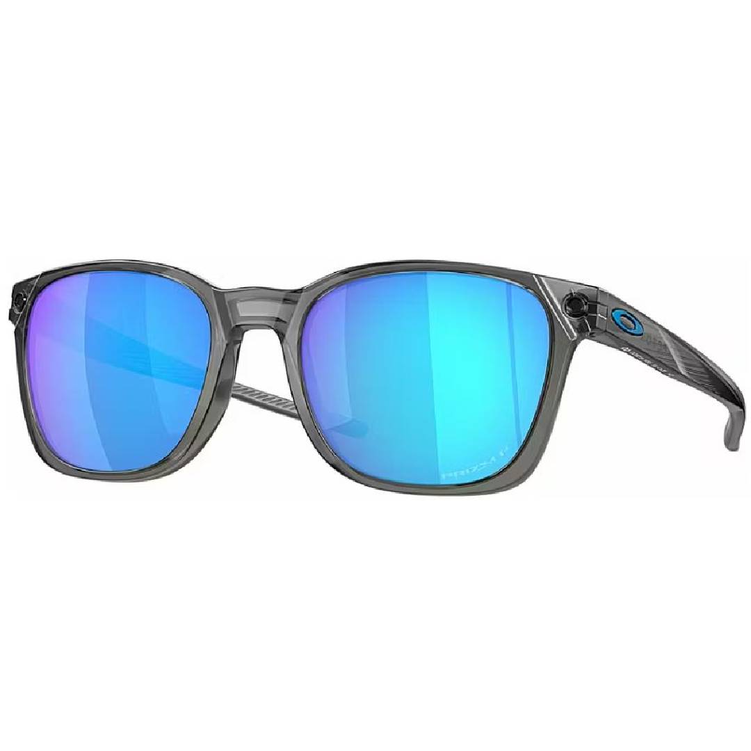 Oakley Ojector OO9018 14 Sunglasses