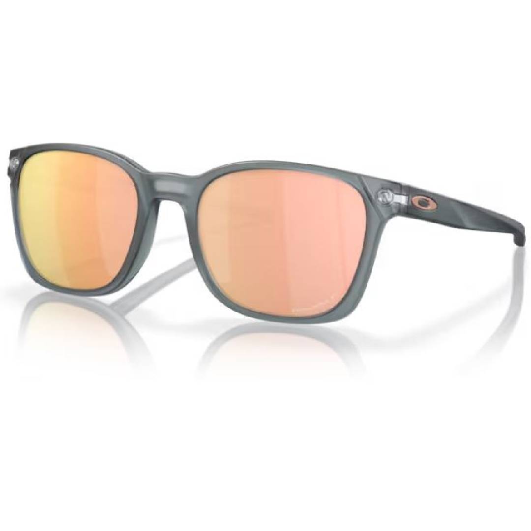Oakley Ojector OO9018 16 Sunglasses