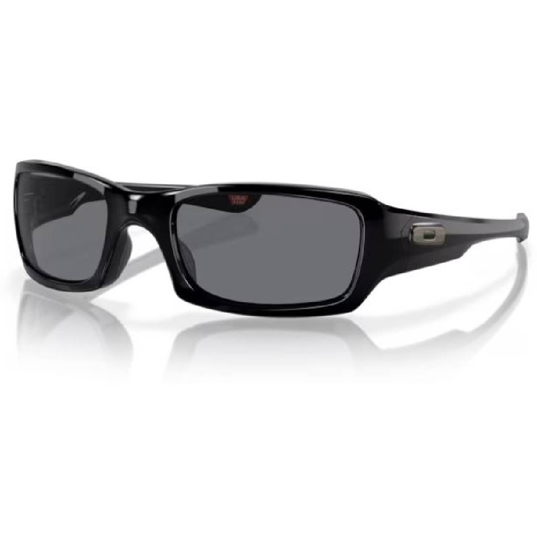 Oakley Polished OO9238 04 Sunglasses