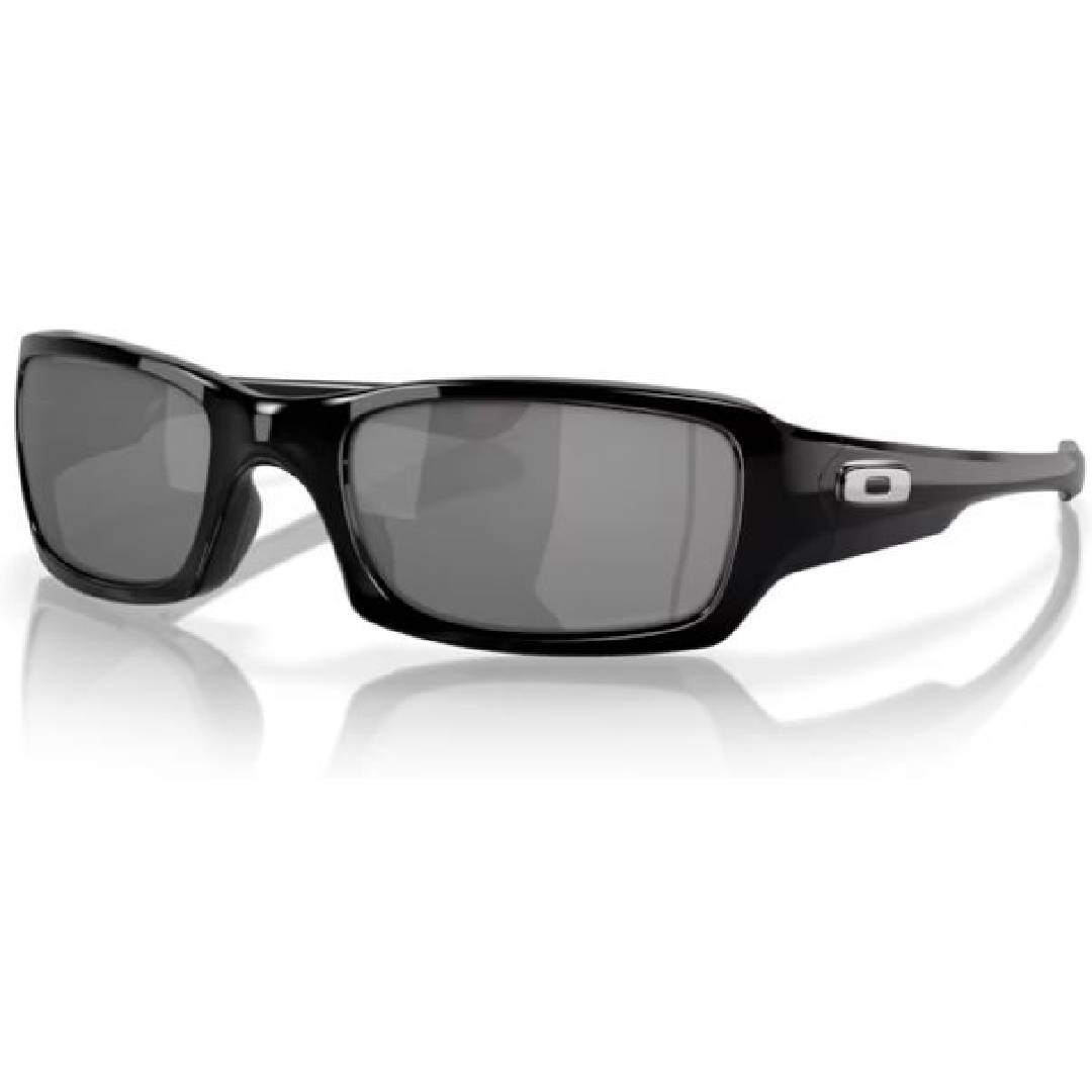 Oakley Polished OO9238 06 Sunglasses
